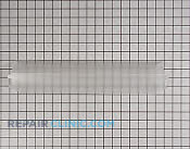 Light Lens Cover - Part # 1057896 Mfg Part # 2223663