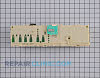 Main Control Board 436436 Alternate Product View
