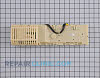 Main Control Board 436436 Alternate Product View