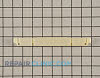 Spacer 2306077 Alternate Product View