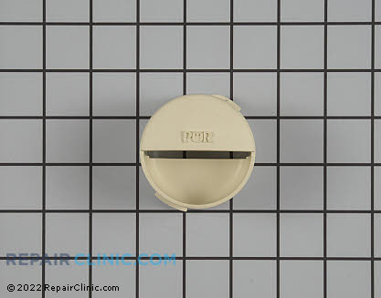 Water Filter Cap (OEM)  2260518T