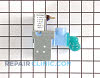 Water Inlet Valve 12002193 Alternate Product View