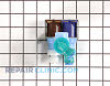Water Inlet Valve 12002193 Alternate Product View