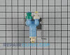 Water Inlet Valve 2188786 Alternate Product View