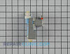 Water Inlet Valve 2188786 Alternate Product View