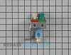Water Inlet Valve 2188786 Alternate Product View