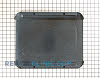Broiler Pan W10272546 Alternate Product View