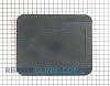 Broiler Pan W10272546 Alternate Product View
