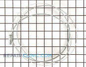Clamp - Part # 1059565 Mfg Part # 8182210
