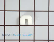 Clip - Part # 1059564 Mfg Part # 8182209