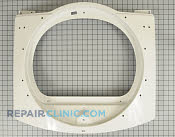 Control  Panel - Part # 1058863 Mfg Part # 280096