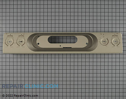 Control Panel 4453826BT Main Product View