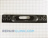 Control  Panel 4453840BL Alternate Product View