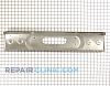 Control  Panel 4453840BL Alternate Product View