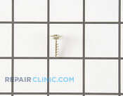 Fastener - Part # 1059569 Mfg Part # 8182214