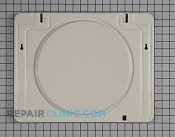 Inner Door Panel - Part # 1058851 Mfg Part # 280078