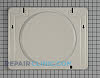 Inner Door Panel 280078 Alternate Product View