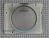 Inner Door Panel 280078 Alternate Product View
