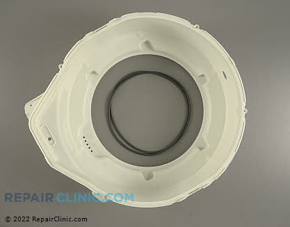 Outer Tub 285982 Main Product View