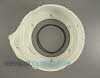 Outer Tub 285982          Alternate Product View