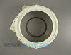 Outer Tub 285982          Alternate Product View