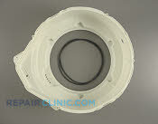 Outer Tub - Part # 1058889 Mfg Part # 285982