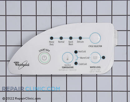 Overlay 326033923 Main Product View
