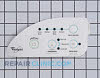 Overlay 326033923 Alternate Product View