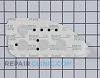 Overlay 326033923 Alternate Product View