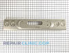 Panel 4453840SS Alternate Product View
