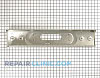 Panel 4453840SS Alternate Product View