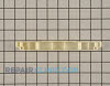 Spacer 2306077 Alternate Product View