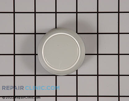 Timer Knob 3956906         Main Product View