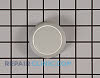 Timer Knob 3956906         Alternate Product View