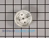 Timer Knob 3956906         Alternate Product View