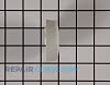 Timer Knob 3956906         Alternate Product View