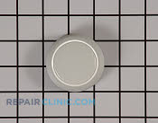 Timer Knob - Part # 1059091 Mfg Part # 3956906