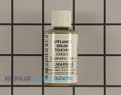 Touch Up Paint - Part # 1059246 Mfg Part # 4396815
