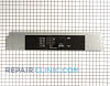 Touchpad 4456877         Alternate Product View