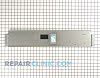 Touchpad 4456877         Alternate Product View