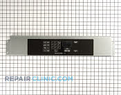 Touchpad - Part # 1059357 Mfg Part # 4456877