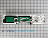 Touchpad and Control Panel 280086 Alternate Product View