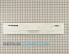 Touchpad and Control Panel 3385735 Alternate Product View