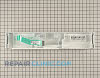 Touchpad and Control Panel 3385735 Alternate Product View