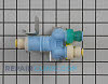 Water Inlet Valve 2307811 Alternate Product View