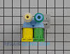 Water Inlet Valve 2307811 Alternate Product View