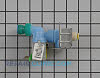 Water Inlet Valve 2307811 Alternate Product View