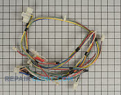 Wire Harness - Part # 1059118 Mfg Part # 3957024