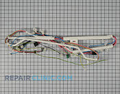 Wire Harness - Part # 1059567 Mfg Part # 8182212