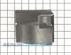 Air Duct 8205045 Alternate Product View